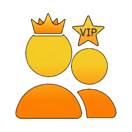 Spotify - Слушатели в месяц ЖИВЫЕ